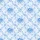duiyfppz/products/6a13e0f62d695445b0f6e10e/gallery/aJPAWVYYA1
