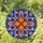 duiyfppz/products/6a13e10b85f7c94fc256cd79/gallery/2-TU1yOmS9