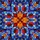 duiyfppz/products/6a13e10b85f7c94fc256cd79/gallery/3FApIFyXTJ