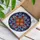 duiyfppz/products/6a13e10b85f7c94fc256cd79/gallery/lHddtEHSHh