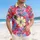 duiyfppz/products/6a13e10e85f7c9463e56cd93/gallery/24Bd9YTQs_
