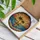 duiyfppz/products/6a13e11a2d69546bf1f6e158/gallery/a0o_QWk_k7