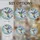 duiyfppz/products/6a13e129cd5a5c58b5fd4543/gallery/VmPHq5If66