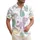duiyfppz/products/6a13e12ad8d2c25f5775ef08/gallery/McM3vRZT-1