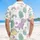 duiyfppz/products/6a13e12ad8d2c25f5775ef08/gallery/WzsXDuz3sF
