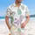 duiyfppz/products/6a13e12ad8d2c25f5775ef08/gallery/jFR4tToHgd