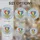 duiyfppz/products/6a13e13ad6643c90b81d6164/gallery/KclGKty6vG