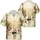 duiyfppz/products/6a13e1468fd7f2ba11b76e25/gallery/K6oa6YVS2G