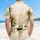 duiyfppz/products/6a13e1468fd7f2ba11b76e25/gallery/OUADH5v4n2