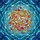 duiyfppz/products/6a13e14980d7eb61e2fbbc68/gallery/zaOfE6D7Zc