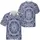 duiyfppz/products/6a13e15e2d6954bffdf6e237/gallery/_Ljj72QTNc