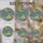 duiyfppz/products/6a13e16b8fd7f26c8fb76e9f/gallery/PzXRtiY2gT