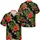 duiyfppz/products/6a13e17c85f7c9057856ce7b/gallery/DIv4EGtpsc