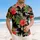 duiyfppz/products/6a13e17c85f7c9057856ce7b/gallery/_boPRbYmXv