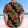 duiyfppz/products/6a13e17c85f7c9057856ce7b/gallery/acD8a8IZd0