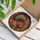 duiyfppz/products/6a13e18b85f7c97dca56cea7/gallery/-n9CyYAjWH