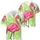 duiyfppz/products/6a13e1962d6954e236f6e29c/gallery/1buocGh6T-