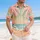 duiyfppz/products/6a13e1962d6954e236f6e29c/gallery/MWavhgdP7E