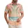 duiyfppz/products/6a13e1962d6954e236f6e29c/gallery/hy39ltAriB