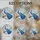 duiyfppz/products/6a13e19c80d7ebc77afbbd34/gallery/MA1SQ8NcwM
