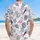 duiyfppz/products/6a13e1e28fd7f27ee9b7703b/gallery/oPrs0daeMO