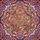 duiyfppz/products/6a13e1e2d8d2c25f3675f143/gallery/wBU6N026-V