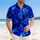 duiyfppz/products/6a13e1fb80d7eb4d6dfbbe30/gallery/XRJXybPXc-