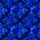 duiyfppz/products/6a13e1fb80d7eb4d6dfbbe30/gallery/llaDlEQhCi