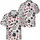 duiyfppz/products/6a13e216cd5a5c90c7fd479a/gallery/5reJokEE2a