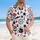 duiyfppz/products/6a13e216cd5a5c90c7fd479a/gallery/UalzsTrHnN