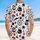 duiyfppz/products/6a13e216cd5a5c90c7fd479a/gallery/baeCHprhYq