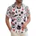 duiyfppz/products/6a13e216cd5a5c90c7fd479a/gallery/waDp-2_s9x