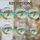 duiyfppz/products/6a13e21f8fd7f27cbcb770f0/gallery/GcPDEa_2V7