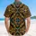 duiyfppz/products/6a13e22f80d7eb5c5dfbc00e/gallery/Gzt607unyM