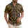 duiyfppz/products/6a13e22f80d7eb5c5dfbc00e/gallery/q4ieyxoqIQ