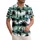 duiyfppz/products/6a13e248d8d2c27a2c75f2ad/gallery/rDeOb-N2iL