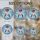 duiyfppz/products/6a13e25dcd5a5c0fb4fd488f/gallery/VzQCWX9-p_