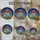 duiyfppz/products/6a13e26b8fd7f2b902b771d3/gallery/mFbKNQ1jWG