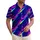 duiyfppz/products/6a13e27a2d69547d17f6e516/gallery/QrxZ0vTpJF