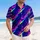duiyfppz/products/6a13e27a2d69547d17f6e516/gallery/x6ikw8f53I