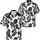 duiyfppz/products/6a13e29780d7eb7343fbc108/gallery/VUI6oVpZgr