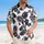 duiyfppz/products/6a13e29780d7eb7343fbc108/gallery/_adUKkj1pJ