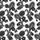 duiyfppz/products/6a13e29780d7eb7343fbc108/gallery/eRLwVR2vfe