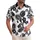 duiyfppz/products/6a13e29780d7eb7343fbc108/gallery/ofpMlaenMo