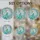 duiyfppz/products/6a13e2aacd5a5c0d9ffd4969/gallery/1ENNVehDQz