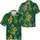 duiyfppz/products/6a13e2b085f7c9b50d56d205/gallery/9yrtSNTR84