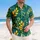 duiyfppz/products/6a13e2b085f7c9b50d56d205/gallery/O8G8QJbcPu