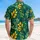 duiyfppz/products/6a13e2b085f7c9b50d56d205/gallery/hCGEep0oEb