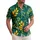 duiyfppz/products/6a13e2b085f7c9b50d56d205/gallery/hdJ-YX1SeY