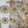 duiyfppz/products/6a13e2b885f7c9f4fa56d25c/gallery/jJj4nJ2lAR